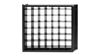 Cineo Maverick 90º Louver