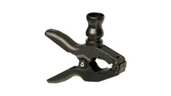 2" Dinkum Systems Clamping Top