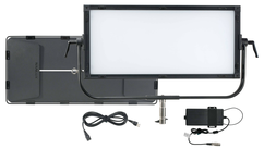 Nanlux TK-200 LED Daylight Soft Panel Light