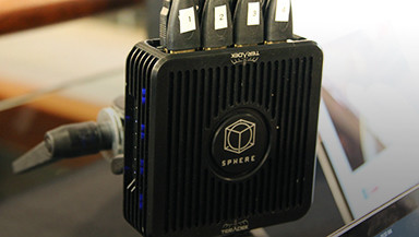 Wireless / Transmitters