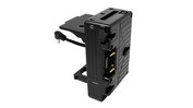 Core SWX CXA-FX9 3-Stud Plate for Sony PXW-FX9