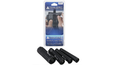 Triad-Orbit Cable Control Kit