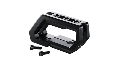 Blackmagic Design Camera URSA Mini - Top Handle