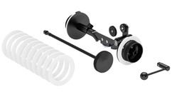 ARRI FF-5 Follow Focus - Cine Set Pro