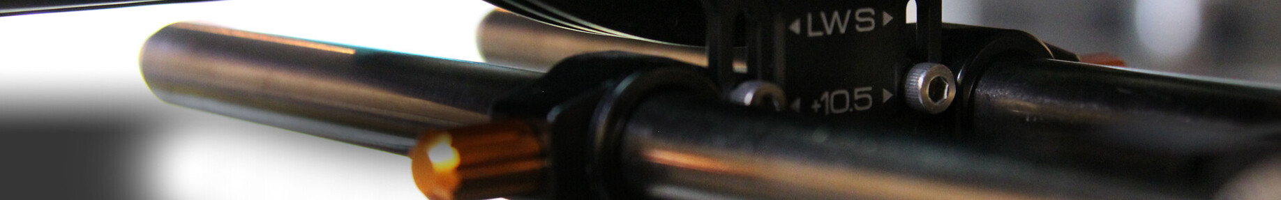 Lens Accessories
