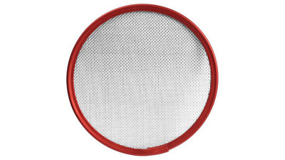 Mole-Richardson Circular Full Double Scrim - 5-1/8”