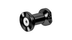 ARRI Extension Tube for Handgrip - 2"