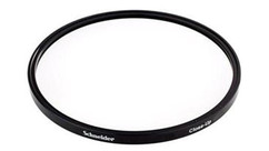 Schneider Full Diopter +3 Filter - 4.5"