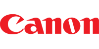 Canon EOS Lens Service