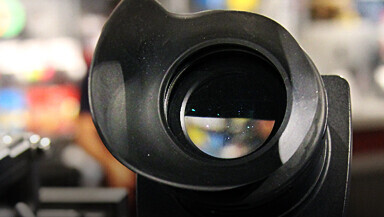 Viewfinders