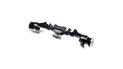 Tilta Nucleus-M Quick Release Handle Grip Bridge (15mm Studio / 15mm LWS)