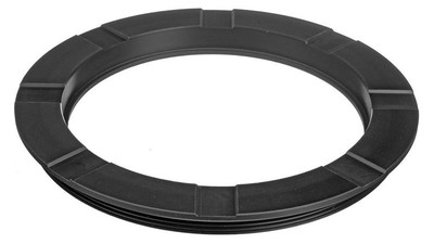 OConnor 114-95mm Threaded Reduction Ring