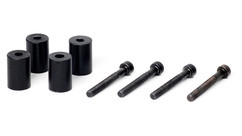 Cinemilled Swivel Hardware Kit for MoVI Pro Ring