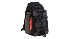 CineBags CB23 DSLR Backpack