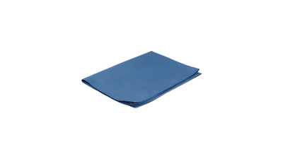 Purosol Large Microfiber Cloth - 16" x 12"