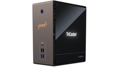 Vizrt TriCaster Mini Go