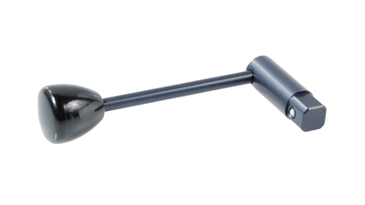 Chrosziel Focus Lever for Studio Rig