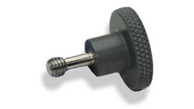 CAS Spidergrips M6 Accessory Thumbscrew