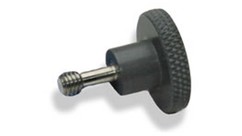 CAS Spidergrips M6 Accessory Thumbscrew