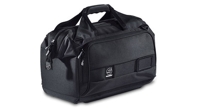 Sachtler Dr. Bag - 3