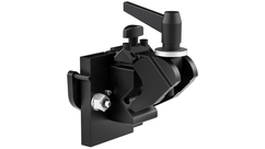 ARRI Super Clamp Adapter for SkyPanel PSU