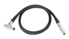 Wooden Camera RED R/S LCD/EVF Cable - 18"