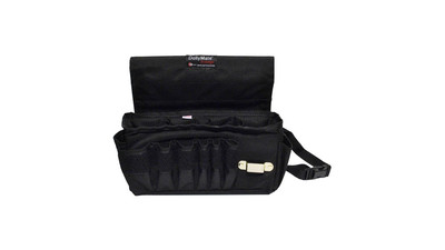 CGE Tools DollyMate Archetype Pouch - Black