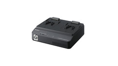 Sony BC-L90 Dual Charger - V-Mount