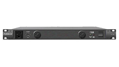 Furman 15A Classic Series Power Conditioner