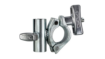 Matthews Junior Grid Clamp