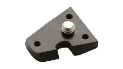 Cameo Male V-Lock