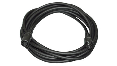 VariZoom Lens Control Extension Cable - 10'