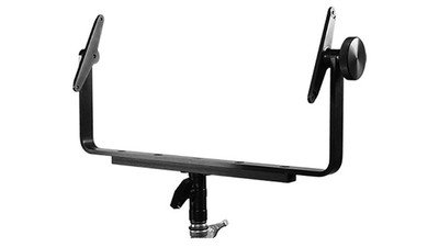 Flanders Scientific FSI Solutions Yoke Mount for CM171 Monitor
