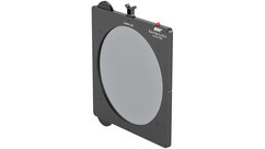 ARRI Rota Pola Filter Frame - 6.6 x 6.6