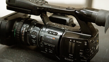 Camcorders