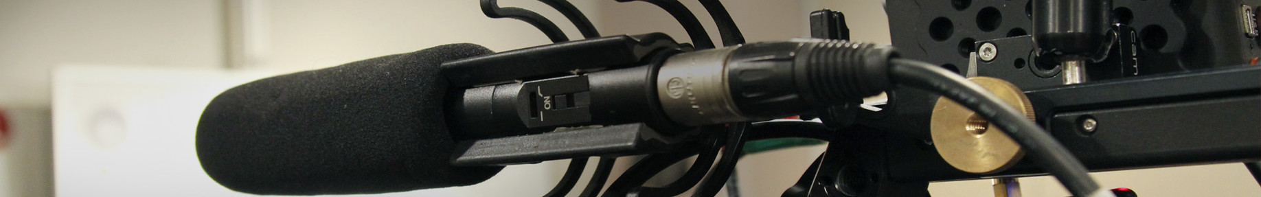 Audio