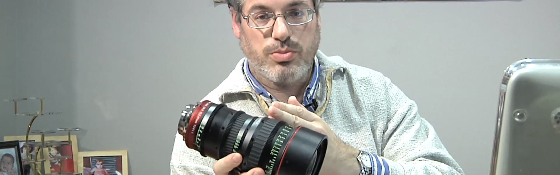 Header image for article At the Bench: Canon 15.5-47 T2.8 Cinema Zoom
