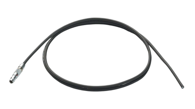 ARRI ALEXA Mini Audio Connector with Cable - 39"