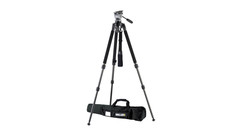 Miller Air Tripod 75mm System A Kit