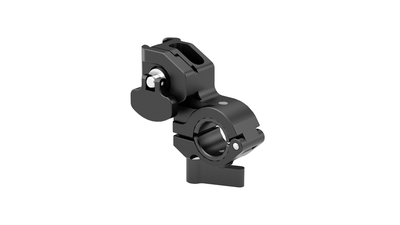 ARRI Standard Clamp Console for CLM-3