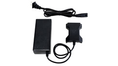 Freefly Systems MoVI Pro Battery Charger