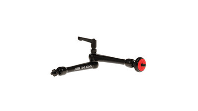 Noga DG Cine Arm 1/4" - Medium