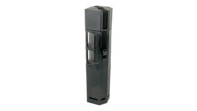 Nalpak 0738 Tuffpak Tripod Case - 7.5" Dia., 38-43" Tall
