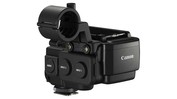Canon MA-400 Microphone Adapter for EOS C300 MK II