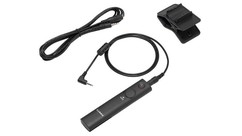 Panasonic DMW-RS2 LUMIX S Series Wired Camera Shutter Remote