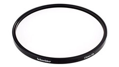 Schneider 138MM DIOPTER FULL +2 GEN2