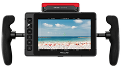 SmallHD Ultra 7 Bolt 6 RX 750 Gold Mount Kit
