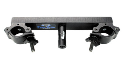 Dana Dolly Universal Track End