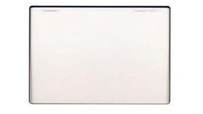 Schneider Classic Soft 1/2 Filter - 4x5.65