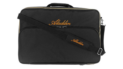 Aladdin Soft Case for Fabric-Lite System